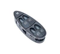 MAGNETI MARELLI 000051137010 Bouton de lève-vitre