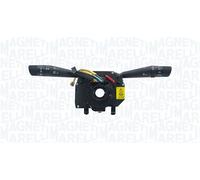 Comodo de clignotant MAGNETI MARELLI 000052031010