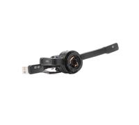 MAGNETI MARELLI 000052111010 Commutateur de colonne de direction