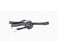 MAGNETI MARELLI 000052111010 Commutateur de colonne de direction pour FIAT
