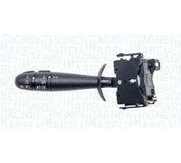 Commutateur de colonne de direction MAGNETI MARELLI 000052123010