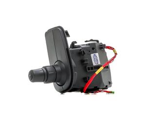 MAGNETI MARELLI 000052154010 Commutateur de colonne de direction