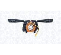 MAGNETI MARELLI 000052172010 Commutateur de colonne de direction