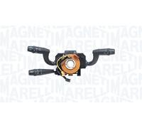 MAGNETI MARELLI 000052194010 Commutateur de colonne de direction