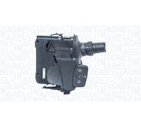 MAGNETI MARELLI 000052197010 Commutateur de colonne de direction