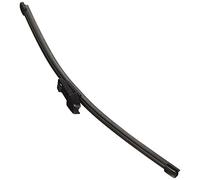 Magneti Marelli 000700034500 Brosse arrière