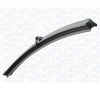 MAGNETI MARELLI 000713617560 Balai d'essuie-glace pour ALFA ROMEO,AUDI,BMW,CADIL