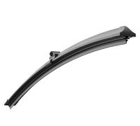 MAGNETI MARELLI 000713617600 Essuie-glace