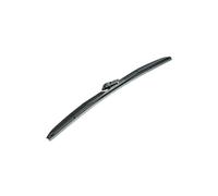 MAGNETI MARELLI 000723061794 Essuie-glace