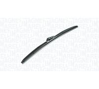 MAGNETI MARELLI 000723061800 Balai d'essuie-glace pour ALFA ROMEO,BMW,CHEVROLET,