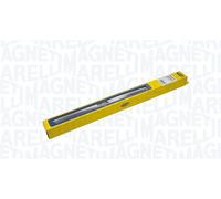 MAGNETI MARELLI 000723115550 Balai d'essuie-glace pour FORD USA,JEEP,MINI