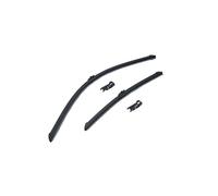 MAGNETI MARELLI 000723116548 Essuie-glace