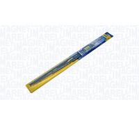 MAGNETI MARELLI 000723140325 Balai d'essuie-glace pour ,ALFA ROMEO,ALPINE,ARO,AS