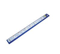 Magneti Marelli 000723140580 Balais Standard
