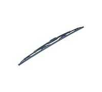 MAGNETI MARELLI 000723140650 Essuie-glace