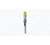 MAGNETI MARELLI 000723144300 Balai d'essuie-glace pour ALPINA,BMW,CHEVROLET,DAEW