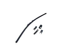MAGNETI MARELLI 000723144500 Essuie-glace