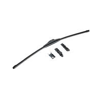 MAGNETI MARELLI 000723147000 Essuie-glace