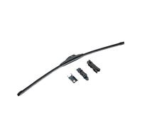MAGNETI MARELLI 000723148000 Essuie-glace