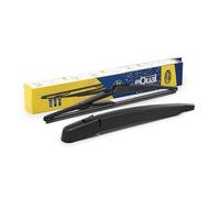 Balai d'essuie-glace MAGNETI MARELLI 000723180050