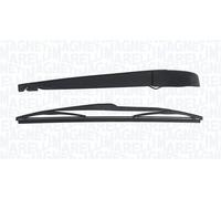 MAGNETI MARELLI 000723180072 Essuie-Glace Bras Set, Fenêtre Nettoyage pour Ford