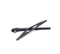 MAGNETI MARELLI 000723180174 Essuie-glace arrière