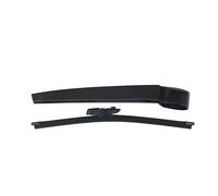 Balai d'essuie-glace MAGNETI MARELLI 000723180201
