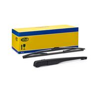 MAGNETI MARELLI 000723180216 Essuie-glace arrière