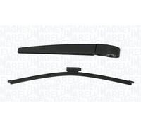 MAGNETI MARELLI 000723180219 Essuie-Glace Bras Set, Fenêtre Nettoyage pour BMW