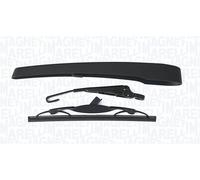MAGNETI MARELLI 000723180246 Essuie-Glace Bras Set, Fenêtre Nettoyage pour Opel