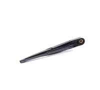 Magneti Marelli Balai d'essuie-glace arrière 000723180249 240 mm
