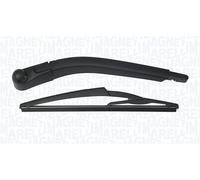 MAGNETI MARELLI 000723180291 Essuie-Glace Bras Set, Fenêtre Nettoyage pour