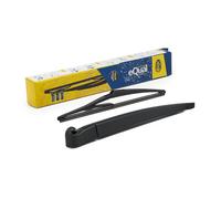 Magneti Marelli Balai d'essuie-glace arrière 000723180296 - 305 mm