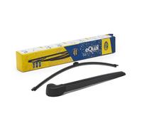 Balai d'essuie-glace MAGNETI MARELLI 000723180309