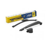 MAGNETI MARELLI 000723180454 Kit de bras d'essuie-glace