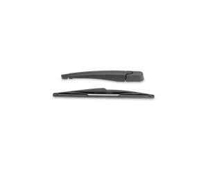 MAGNETI MARELLI 000723180473 Kit de bras d'essuie-glace