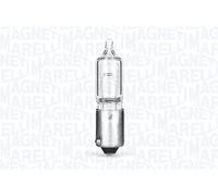 MAGNETI MARELLI 002051200000 Ampoule, feu clignotant