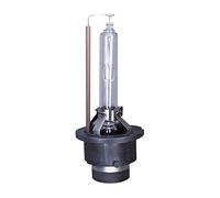 MAGNETI MARELLI 002541100000 Ampoule xénon