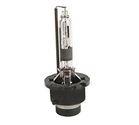 Magneti Marelli Ampoule xénon D2R 002542100000 (lampe à décharge)