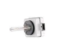 MAGNETI MARELLI 002544100000 Ampoule xénon