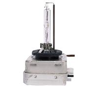 Magneti Marelli 002544100000 Ampoules D1S 85 V 35 W standard