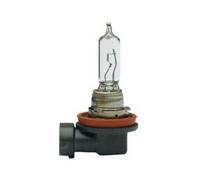 MAGNETI MARELLI 002548100000 Ampoule feu de route