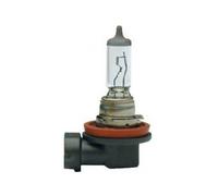 MAGNETI MARELLI 002549100000 Ampoule feu de route