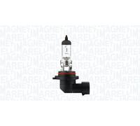 MAGNETI MARELLI 002550100000 Ampoule