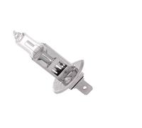 MAGNETI MARELLI 002551100000 Ampoule, projecteur longue portée