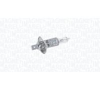 MAGNETI MARELLI 002552100000 Ampoule
