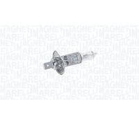 MAGNETI MARELLI 002552100000 Ampoule, projecteur antibrouillard