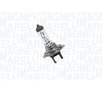 Magneti Marelli Ampoule H7 12 V