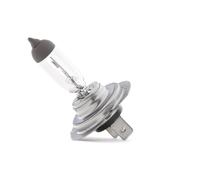 Magneti Marelli – Ampoule H7 – 12 V