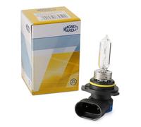 MAGNETI MARELLI 002557500000 Ampoule feu de route